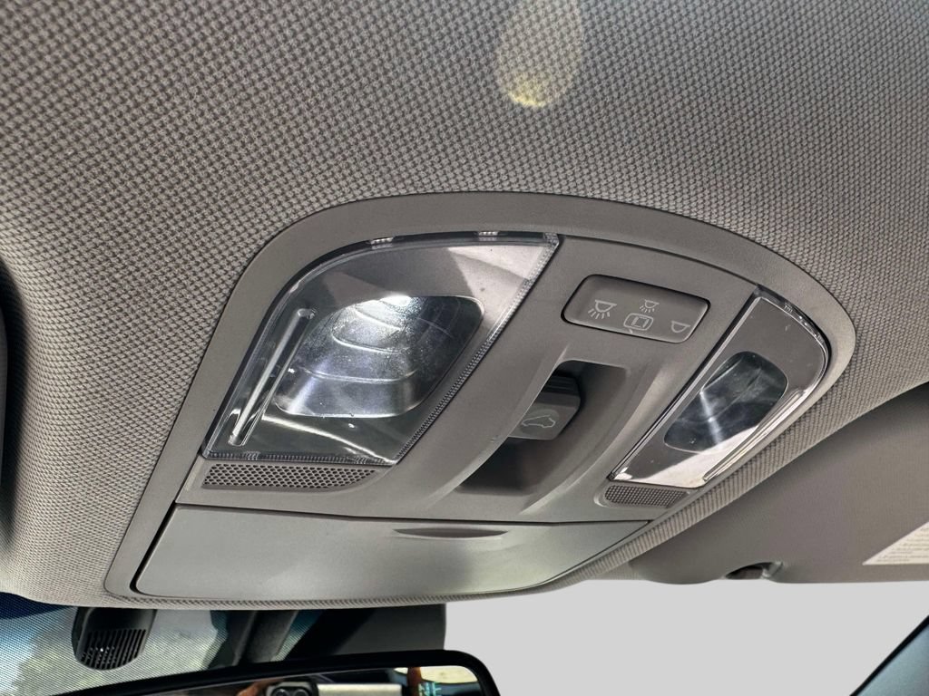 Used 2019 Hyundai Ioniq Limited FWD image 30