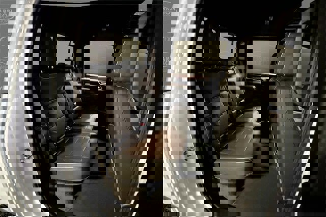 New 2026 GMC Sierra 3500 Denali image 13