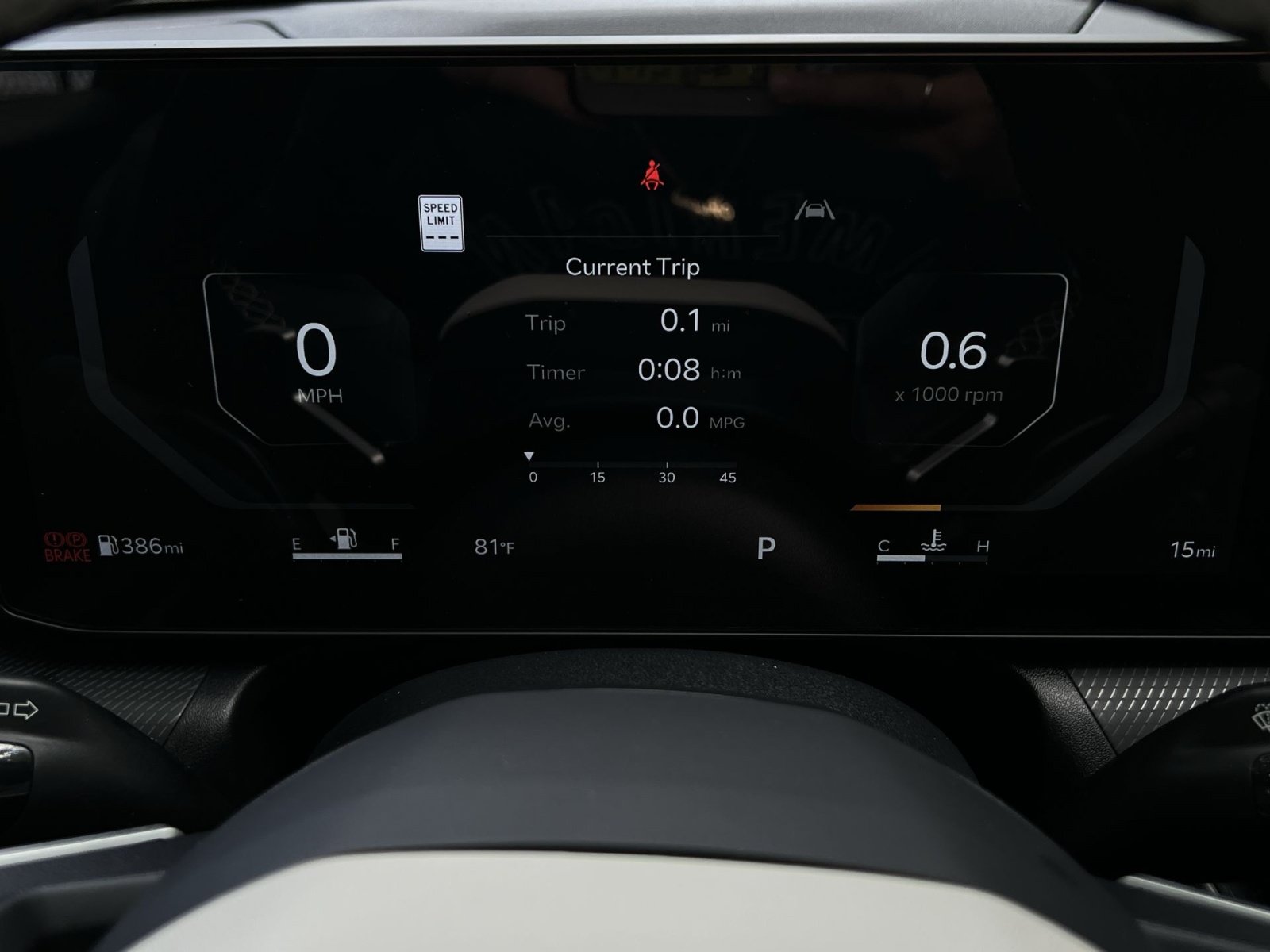 New 2026 Kia K4 EX w/ GT-Line Premium Package FWD image 22