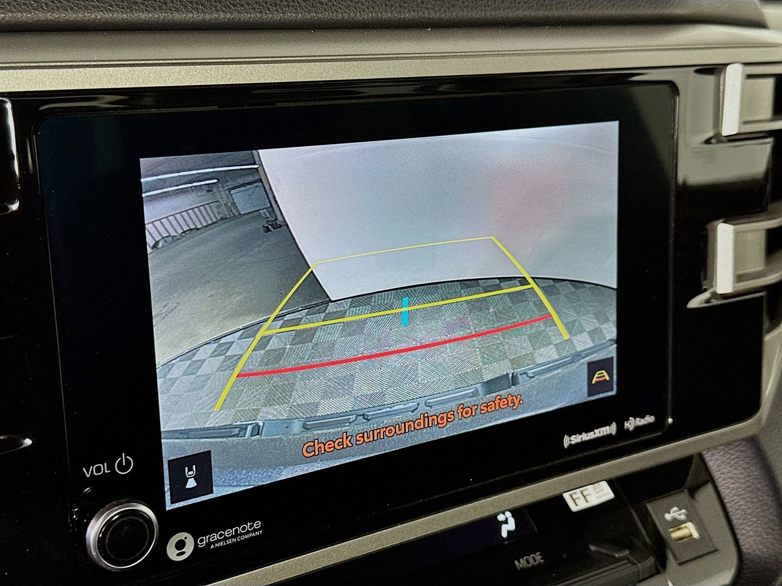 Used 2023 Toyota Tundra SR5 image 15