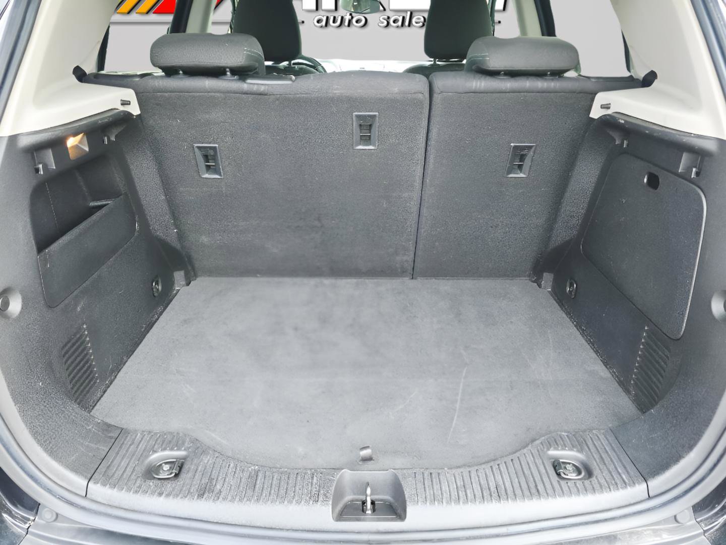 Used 2016 Chevrolet Trax LT image 33