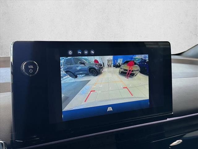 New 2026 Honda Prologue Elite image 13