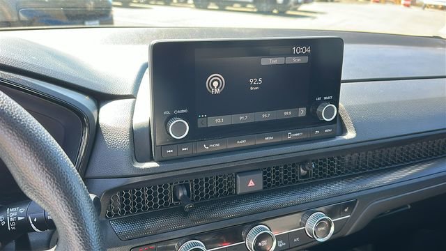 Used 2023 Honda CR-V EX image 16