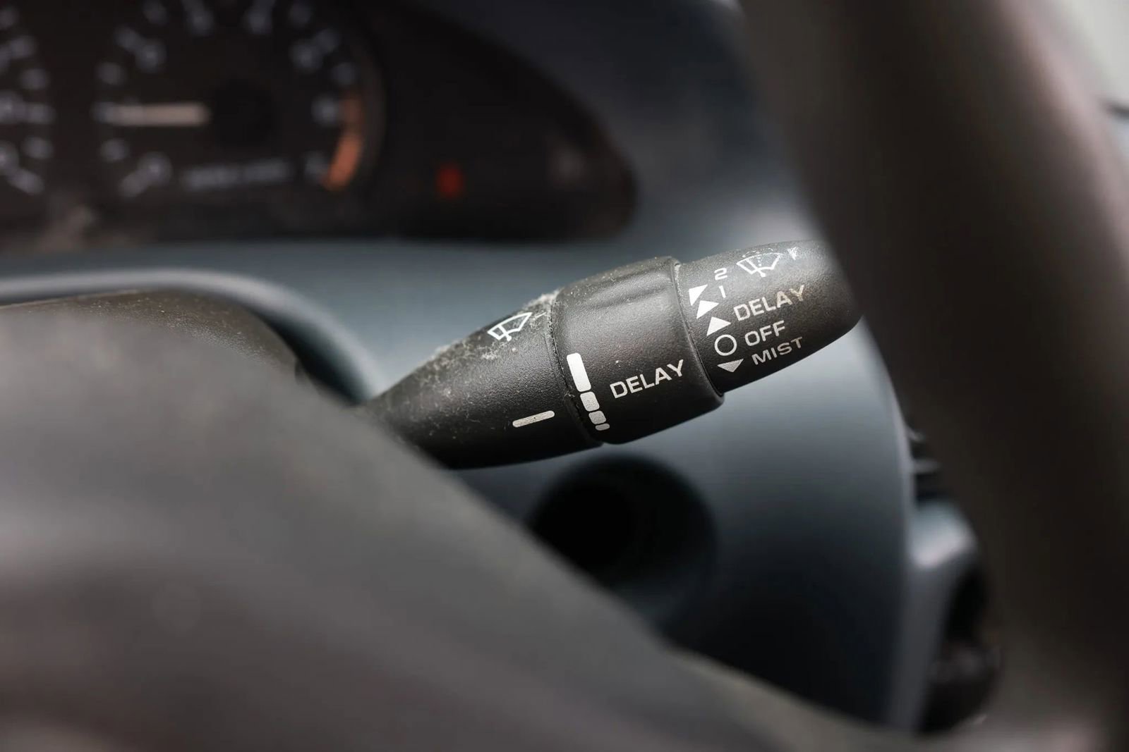 Used 2005 Chevrolet Cavalier Sedan 4D w/ Preferred Equipment Group image 27