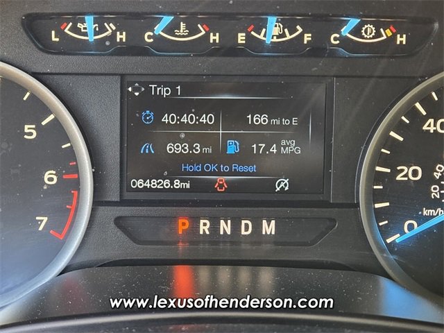 Used 2018 Ford F150 XLT w/ Equipment Group 301A Mid image 31