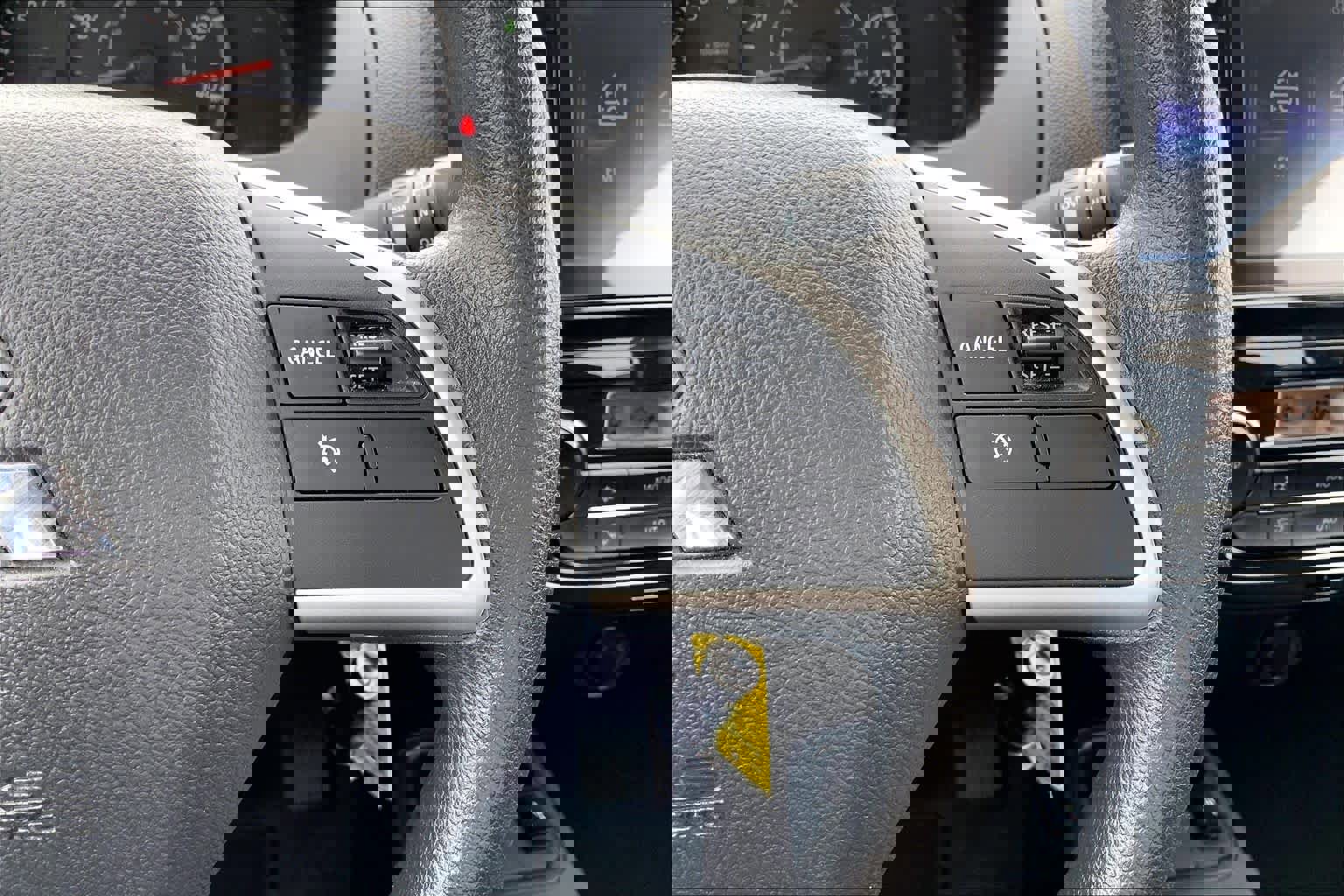 Used 2024 Mitsubishi Mirage ES FWD image 25