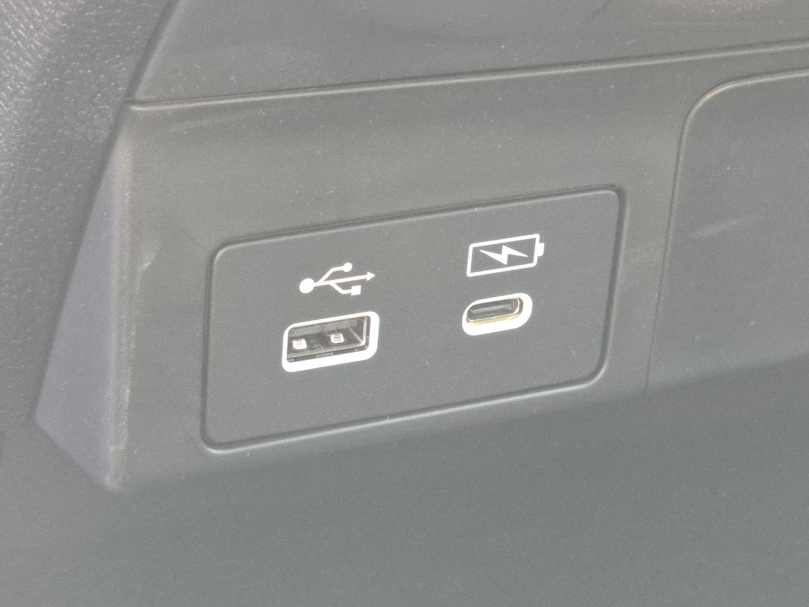 New 2026 Honda Odyssey Sport-L image 9