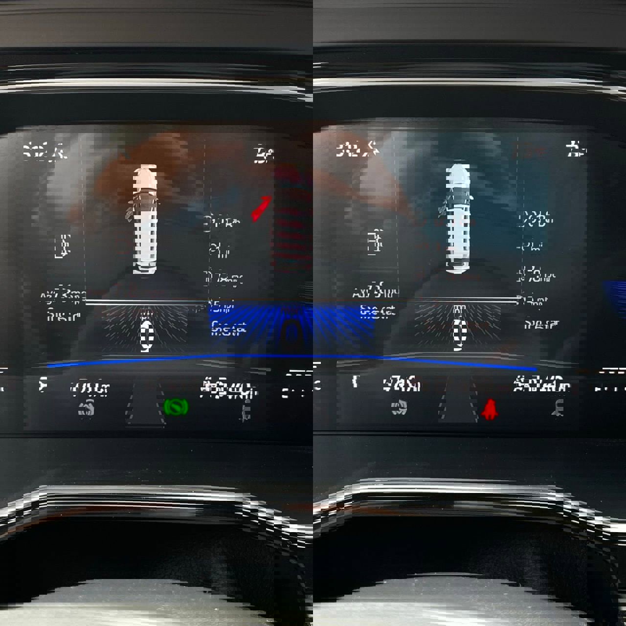 Used 2024 Volkswagen Jetta S FWD image 15