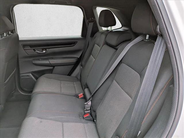 Used 2023 Honda CR-V Sport image 18