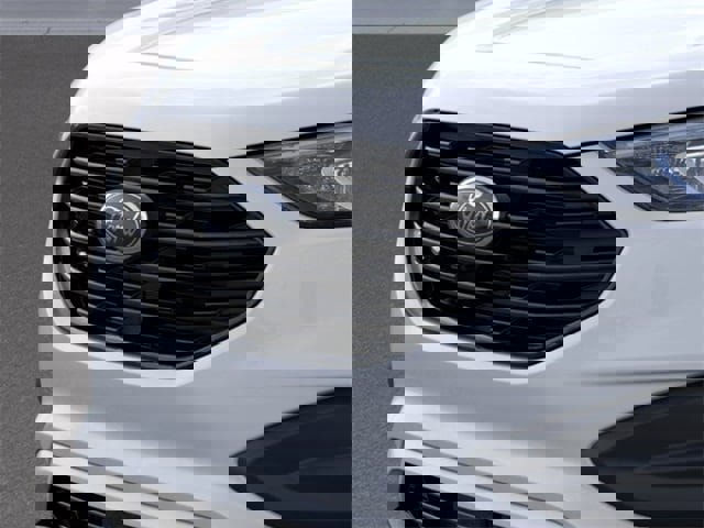 New 2024 Ford Edge SE w/ Black Appearance Package image 46