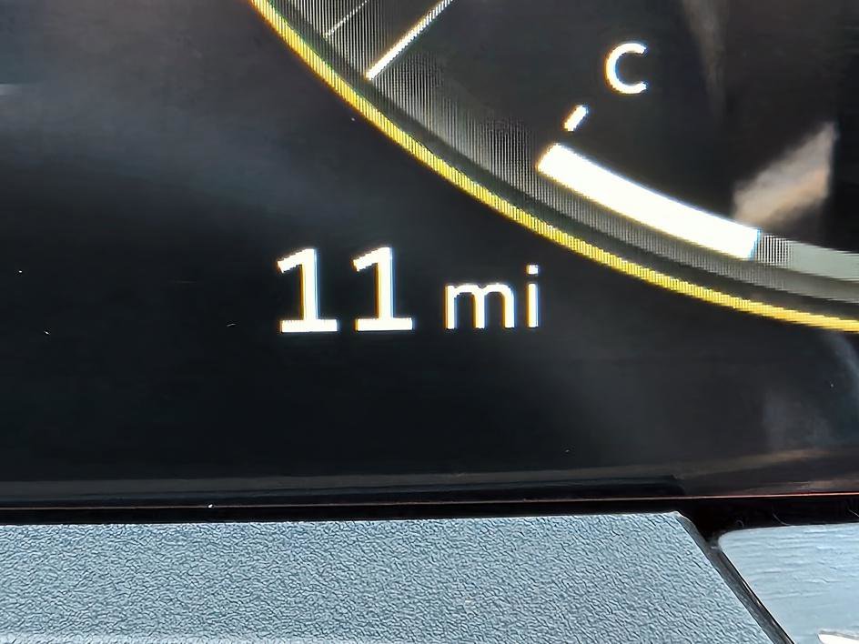 New 2026 INFINITI QX80 Autograph image 28