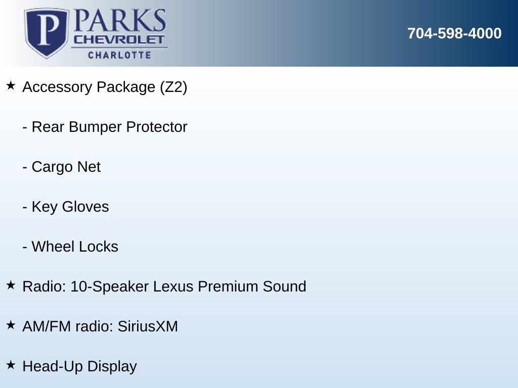 Used 2025 Lexus NX 350h AWD w/ Accessory Package (Z2) image 14