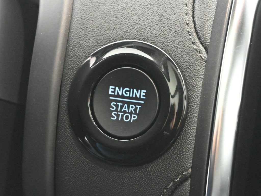 New 2026 Ford Expedition Tremor AWD/4WD image 14