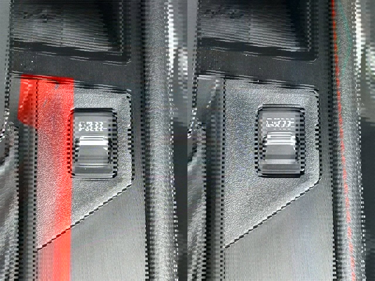 New 2026 Nissan Kicks SR image 25