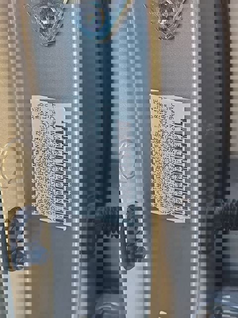 Used 2023 Honda Passport TrailSport image 39