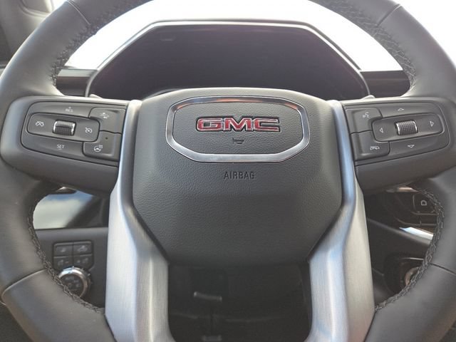 New 2026 GMC Sierra 1500 Elevation w/ Preferred Package AWD/4WD image 35