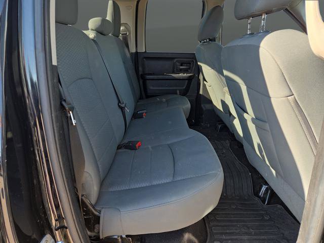 Used 2013 RAM 1500 Express image 27