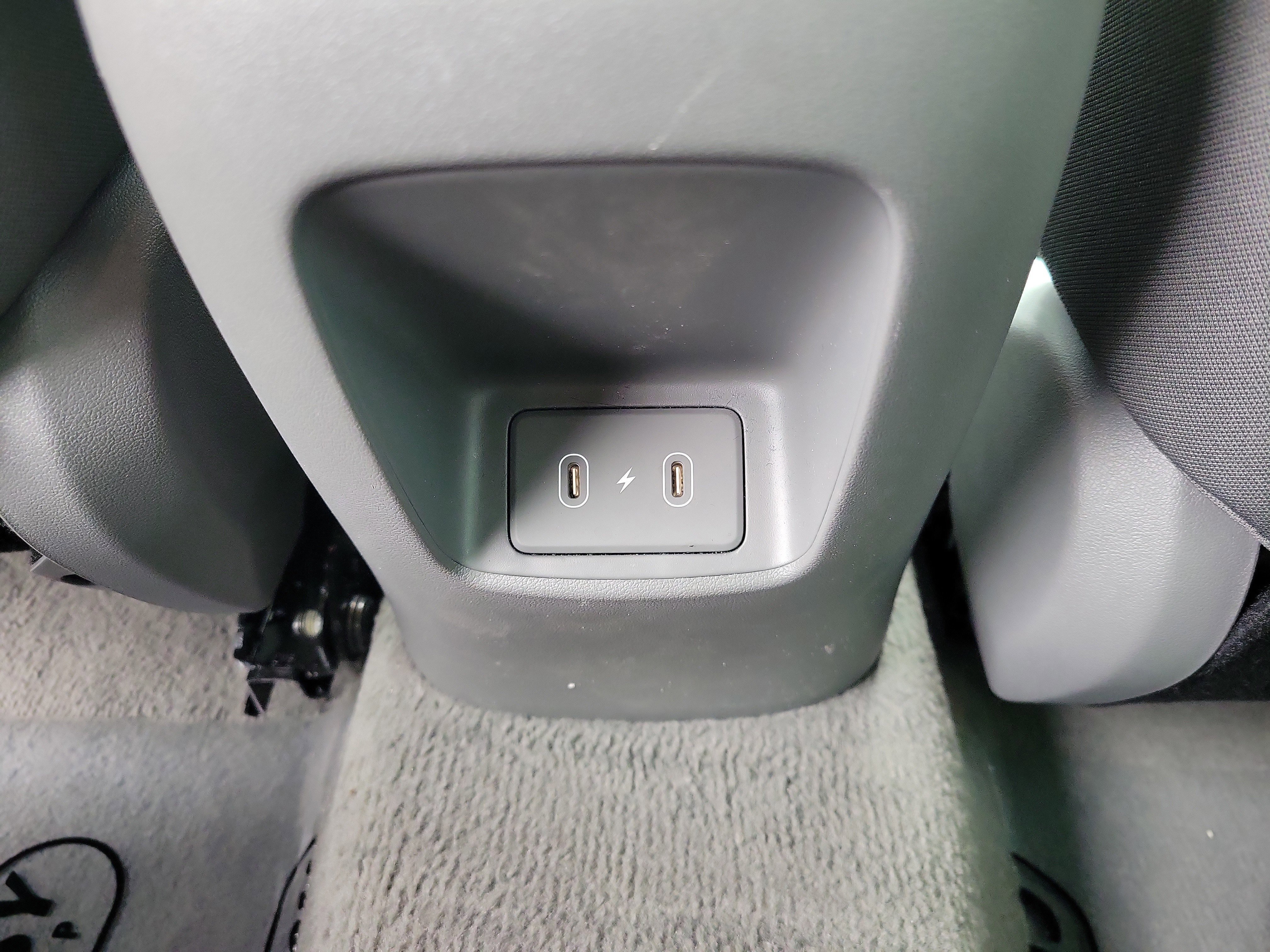 Certified 2025 Hyundai Elantra Sport image 11