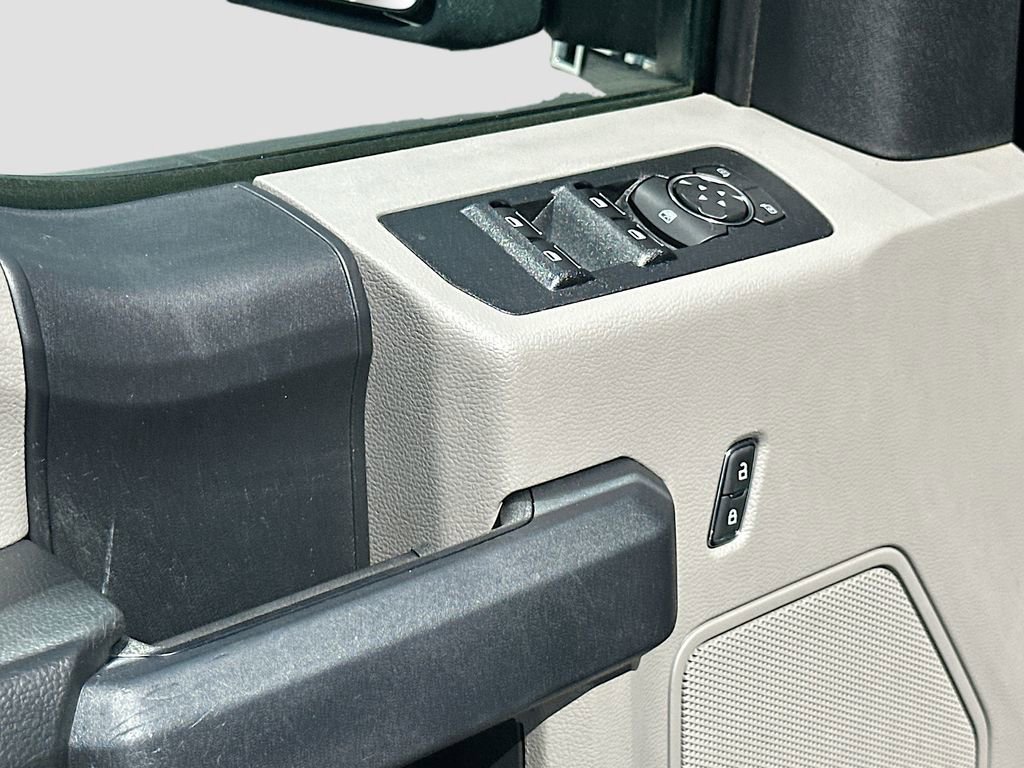 Used 2020 Ford F150 XL w/ Equipment Group 101A Mid image 17