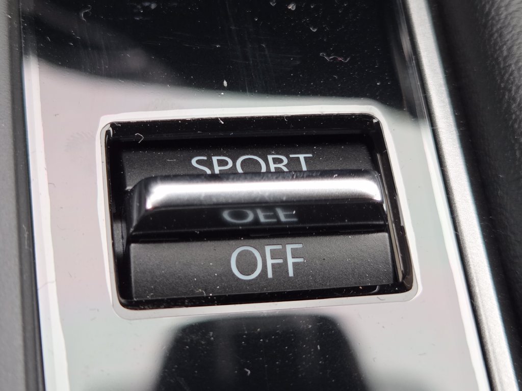 New 2026 MAZDA CX-30 AWD 2.5 S w/ Select Sport Pkg image 16