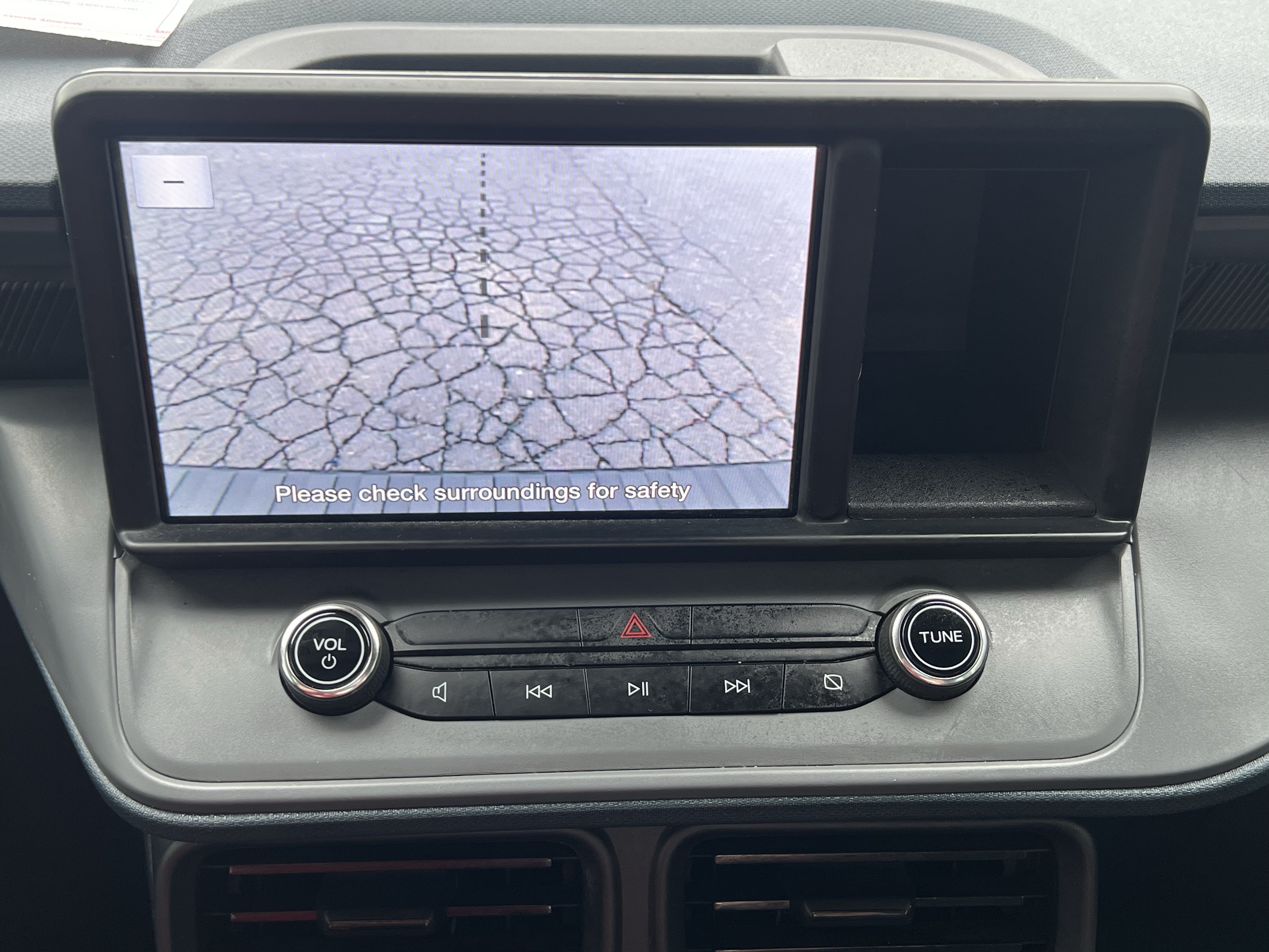Used 2024 Ford Maverick XLT w/ XLT Luxury Package FWD image 25
