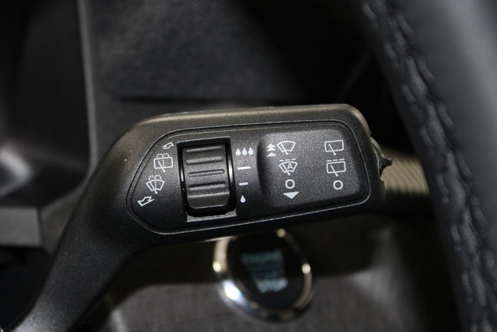 New 2026 Ford Explorer Platinum image 41