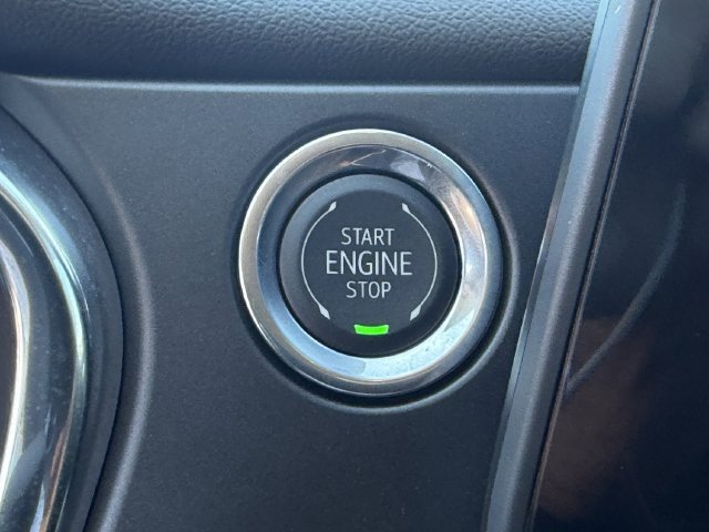 New 2026 Chevrolet Blazer LT w/ Convenience Package FWD image 29
