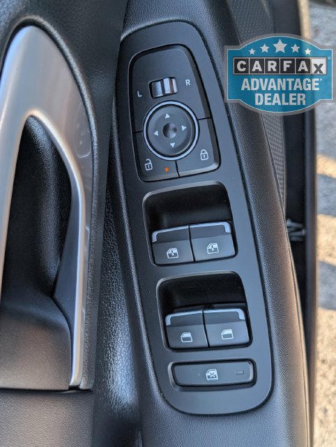 Used 2025 Hyundai Sonata SEL FWD image 13