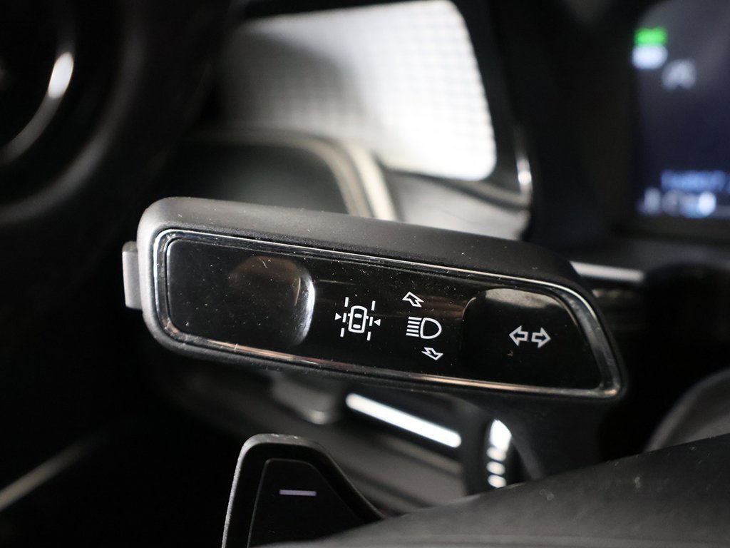 Used 2023 Lincoln Corsair AWD image 42