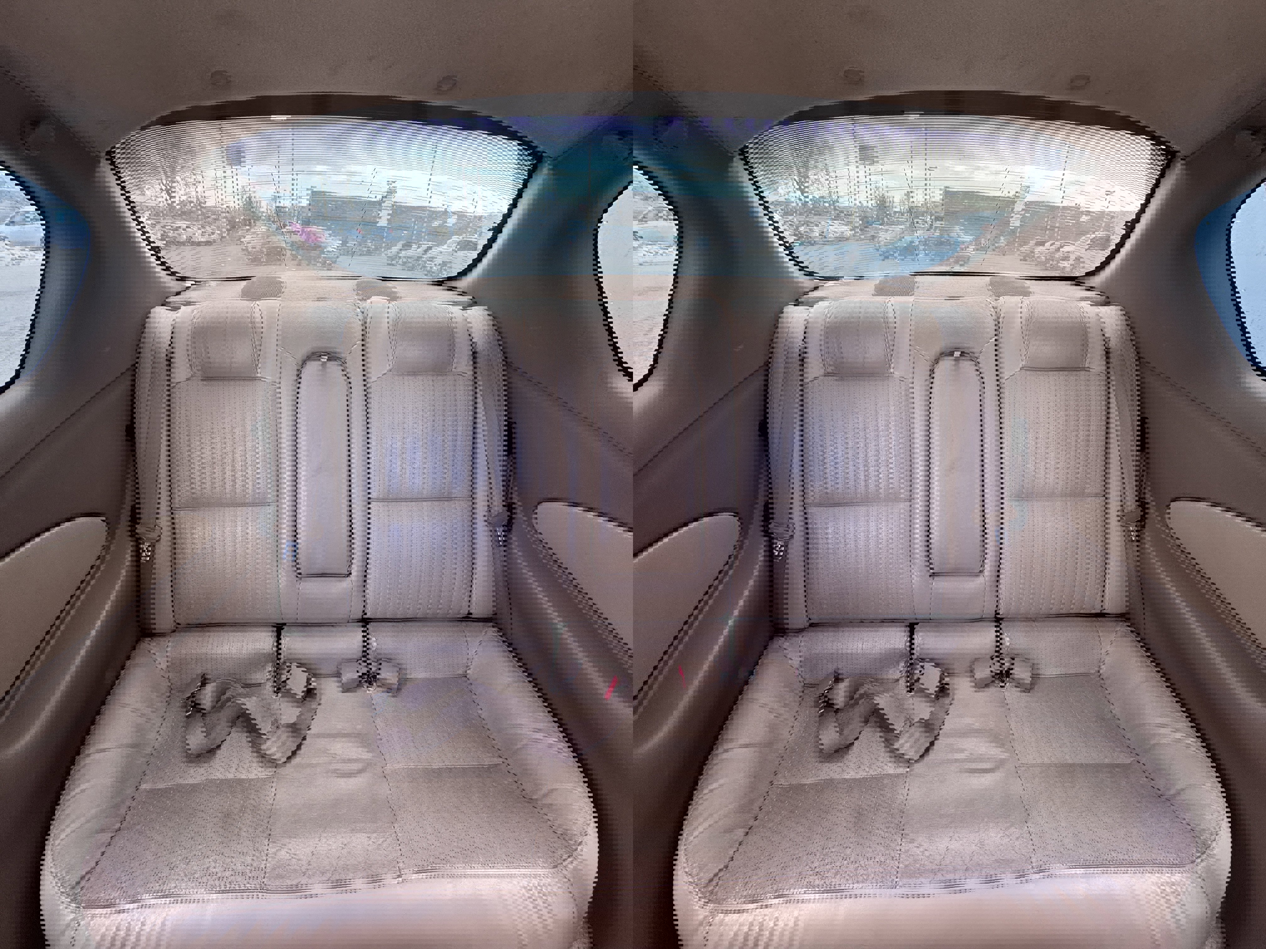 Used 2002 Chevrolet Monte Carlo LS w/ Preferred Equipment Group 1 FWD image 28