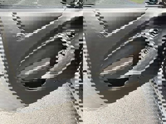 Used 2018 Chevrolet Camaro SS image 20