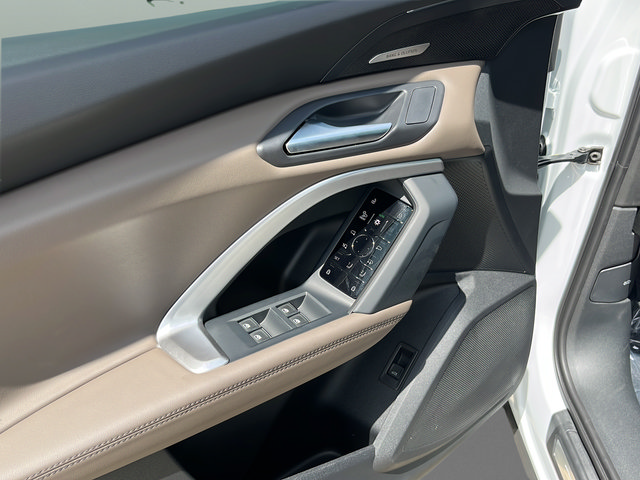 New 2026 Audi Q5 Premium AWD/4WD image 20