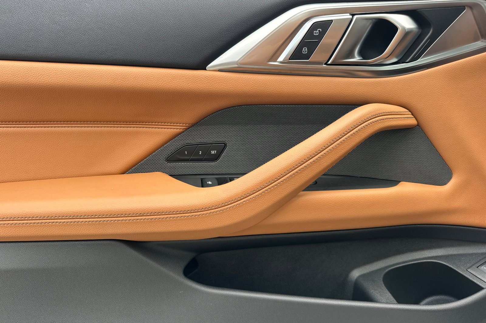 Certified 2023 BMW 430i 430i w/ Premium Package image 13