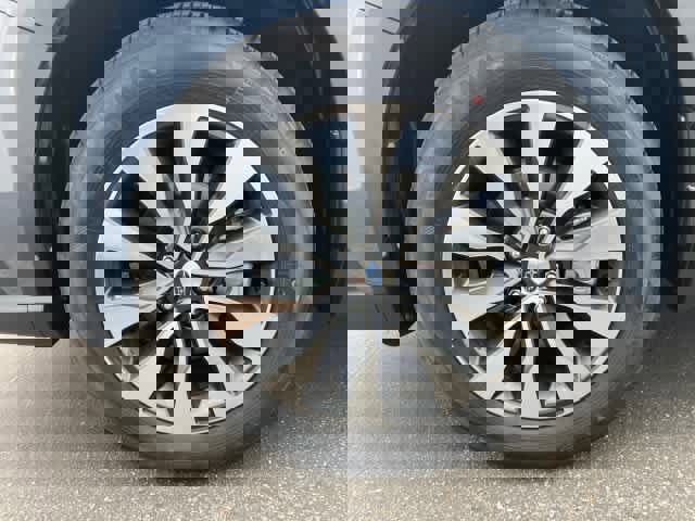 Used 2023 Subaru Outback Limited image 10