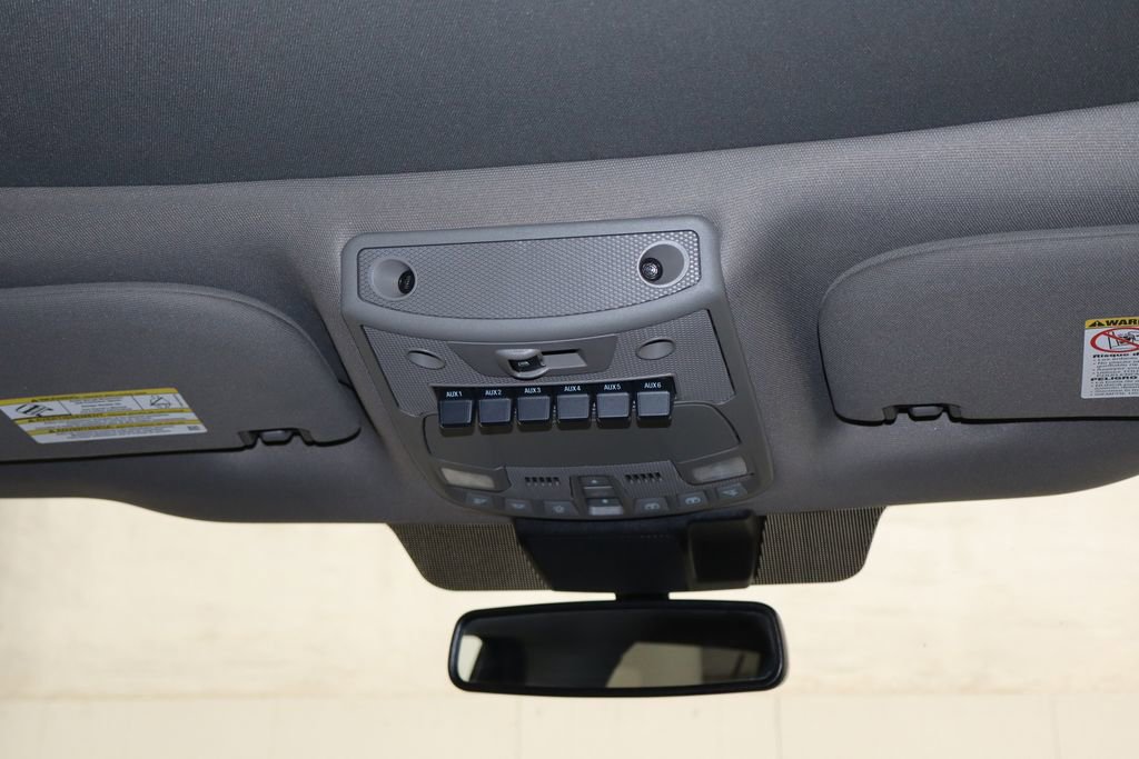 Used 2021 Ford F250 Lariat image 33