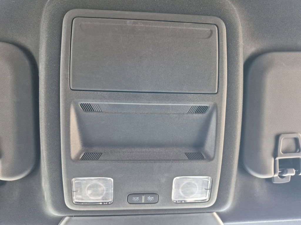 Used 2024 Ford Escape ST-Line image 28