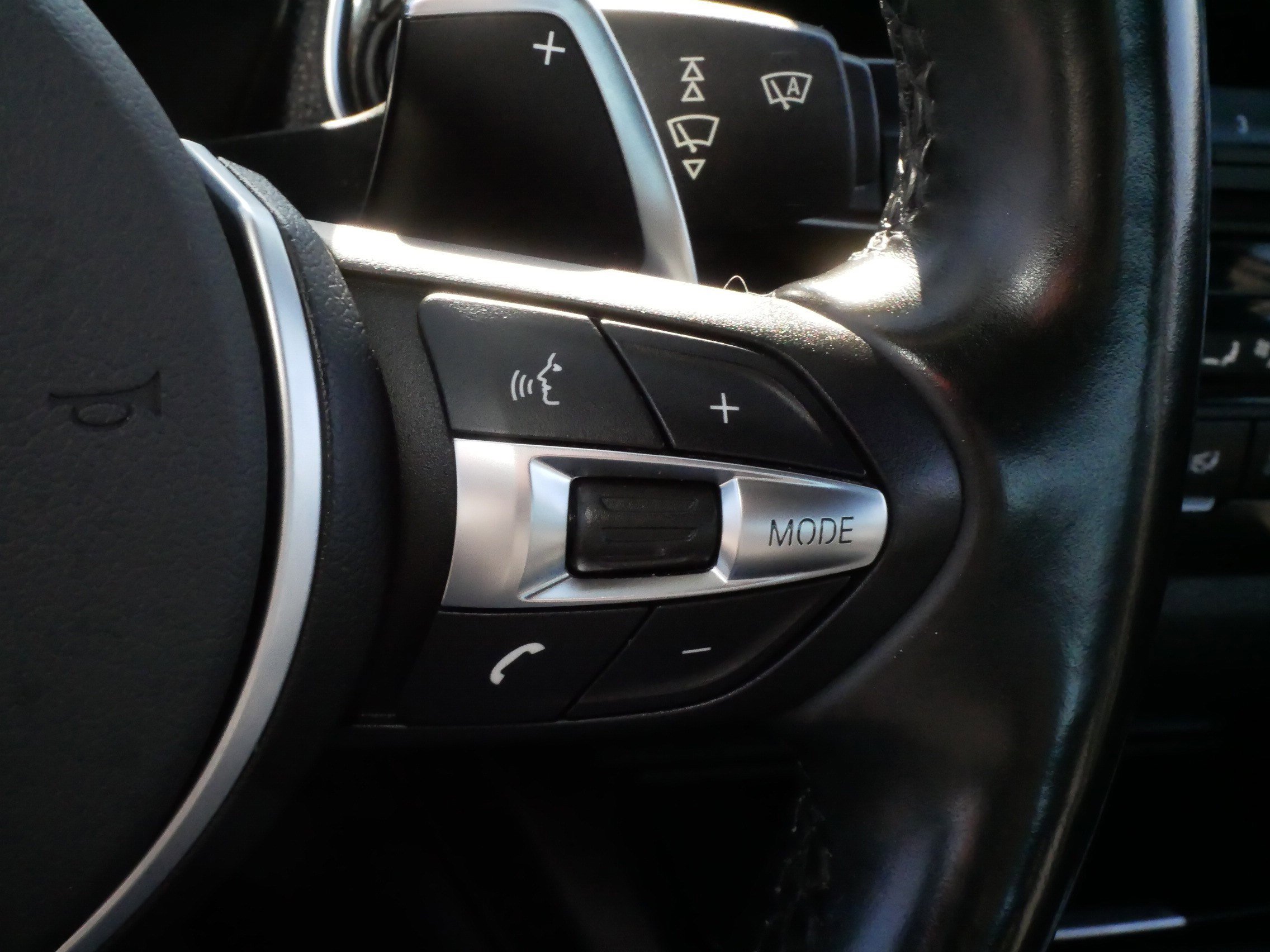 Used 2016 BMW M235i xDrive Coupe image 26