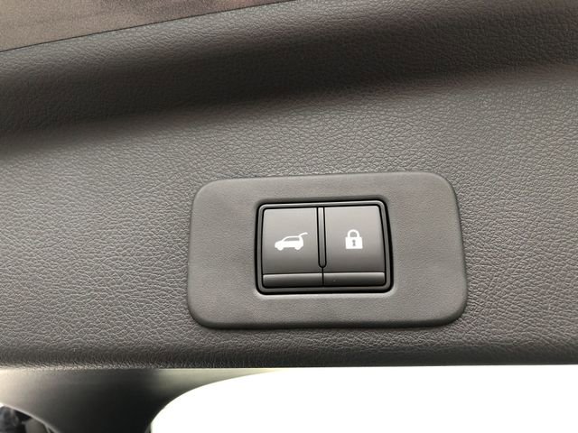 Certified 2025 Nissan Murano SL image 17