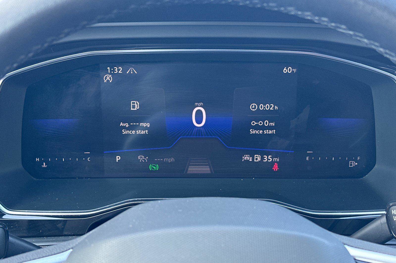 Used 2022 Volkswagen Jetta Sport image 21