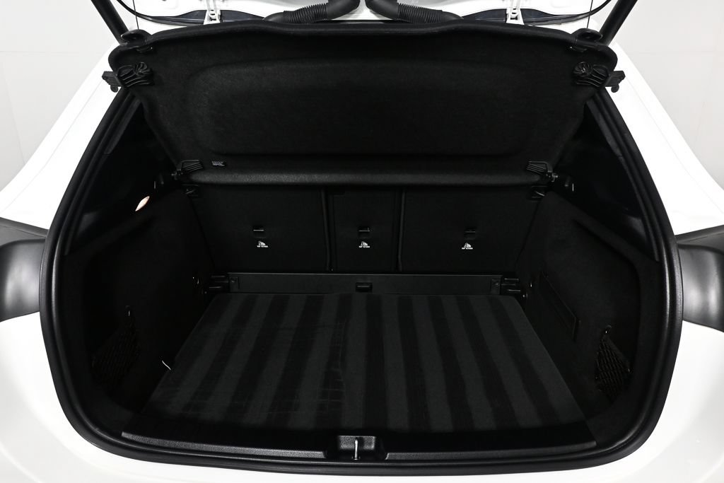 Certified 2026 Mercedes-Benz GLA 250 image 29