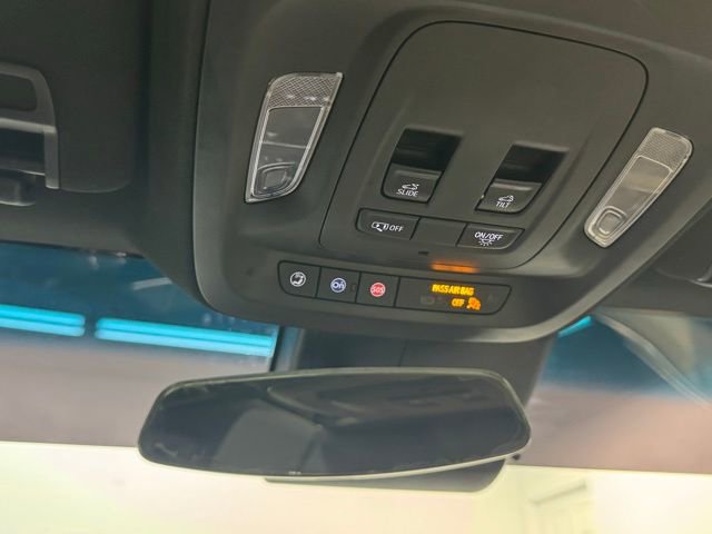 Used 2021 Cadillac CT4 Luxury w/ Sun And Sound Package image 30