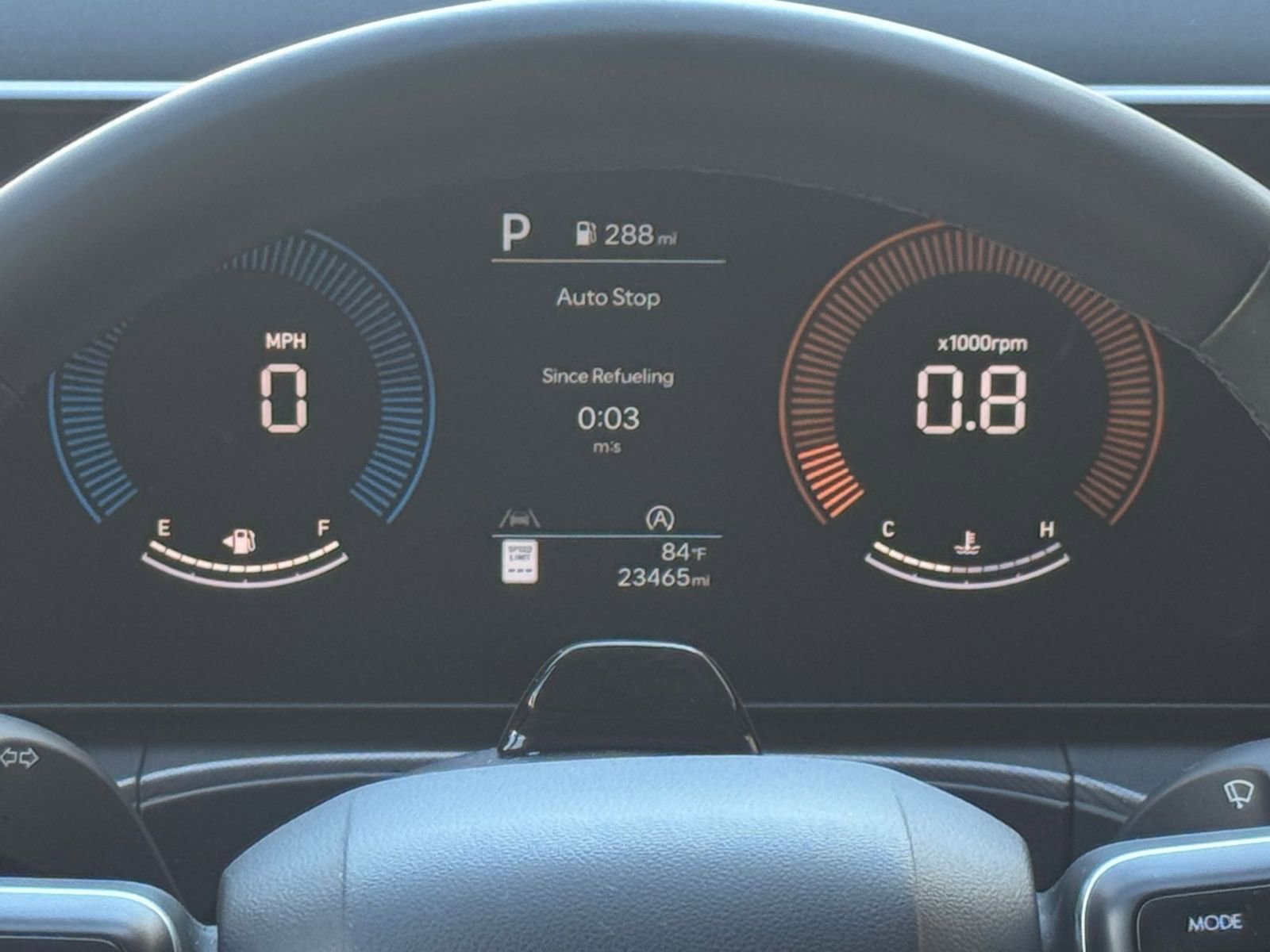 Used 2025 Hyundai Santa Fe SEL image 43