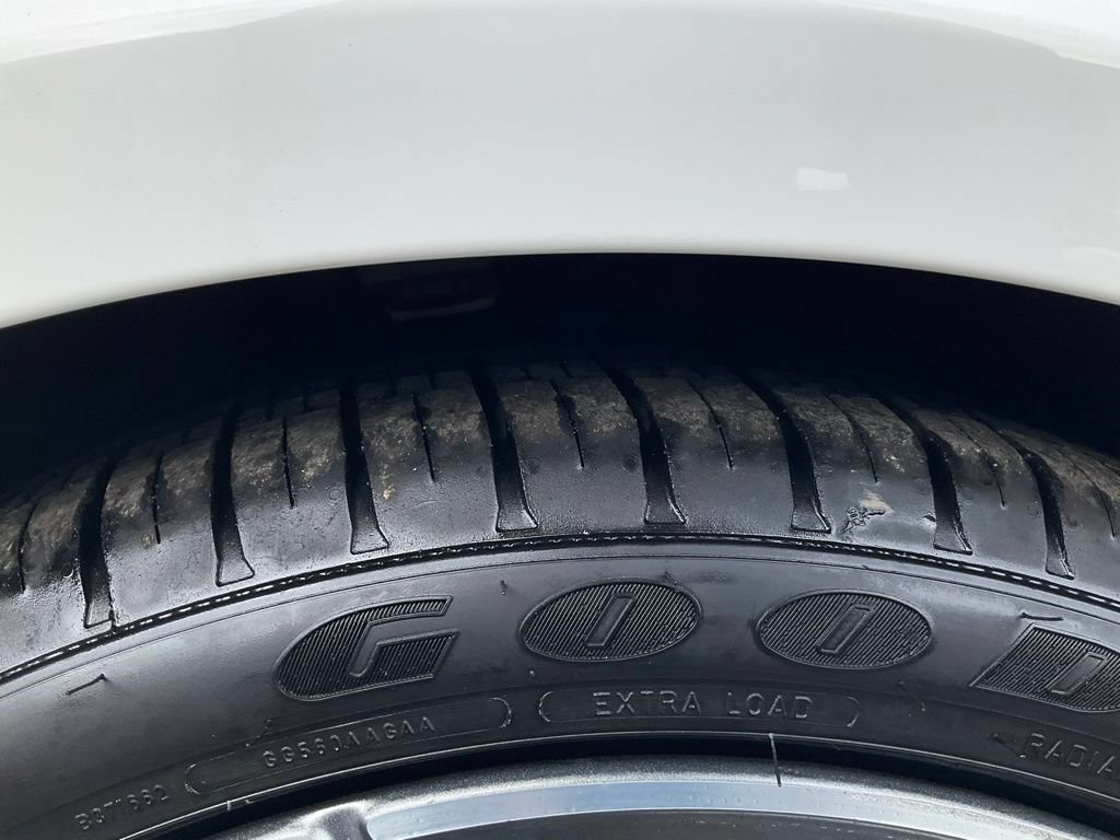 Used 2019 Mercedes-Benz E 300 w/ Premium 1 Package image 76
