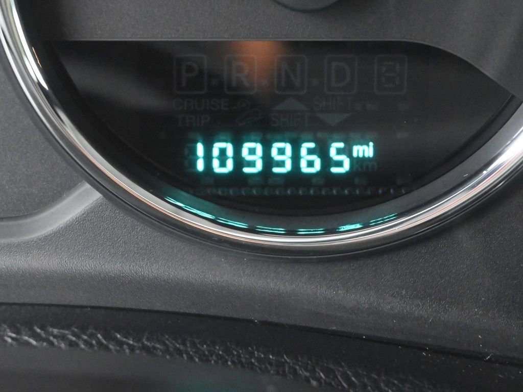 Used 2016 Jeep Wrangler Unlimited Sahara w/ Mopar Chrome Edition Group image 17