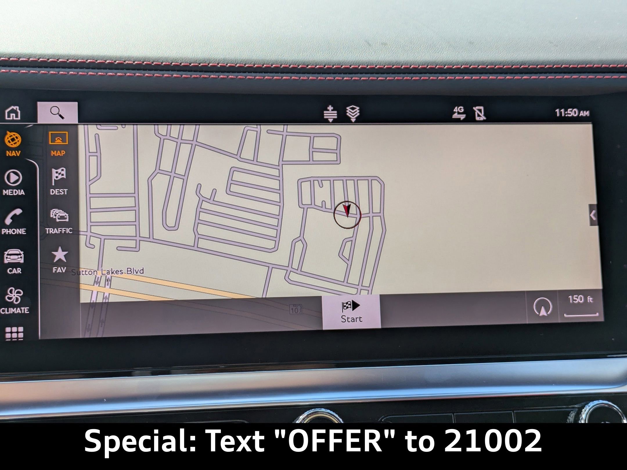 Used 2024 Bentley Continental GT image 23