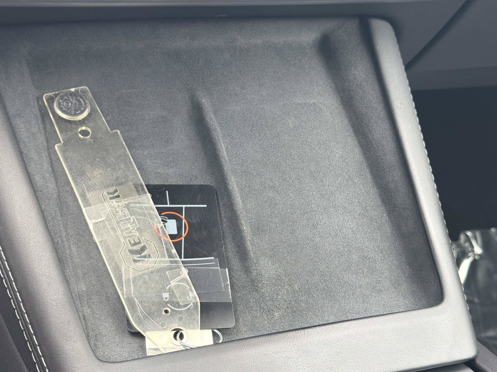 Used 2025 Tesla Model 3 RWD image 29