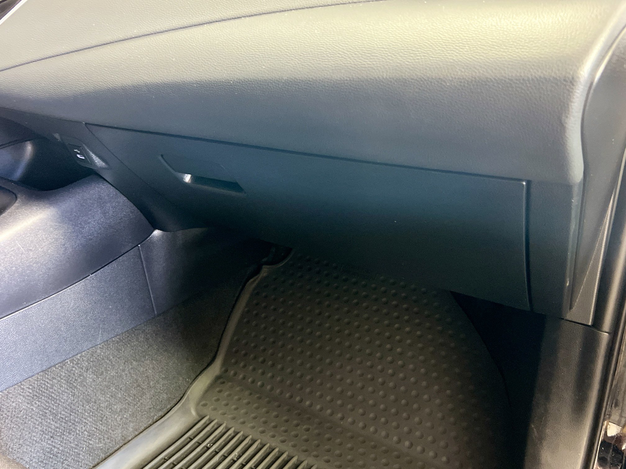 Used 2024 Toyota Corolla LE image 34