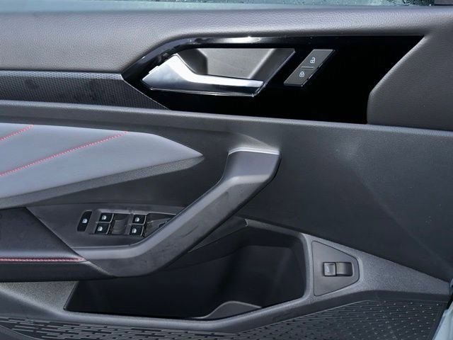 New 2026 Volkswagen Jetta GLI Autobahn image 19