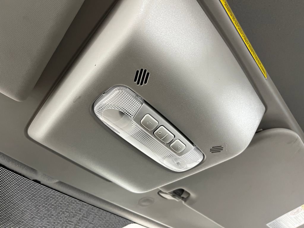 Used 2019 Ford Transit 350 138 DRW image 22