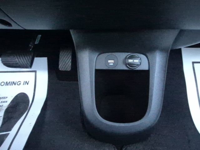 Used 2024 Hyundai Ioniq 5 Limited image 25